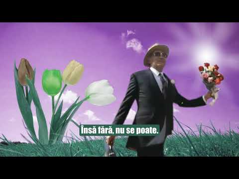 PRIMĂVARA ÎN AVANPREMIERĂ cu Dem Rădulescu - Ora Veselă 🎭 Teatru Radiofonic Subtitrat