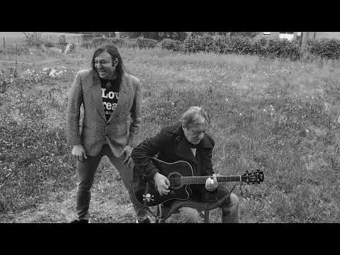 video frame placeholder