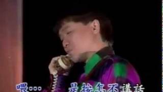 [問卦] 葉啟田的電話,算不算台灣最老的嘻哈饒舌歌