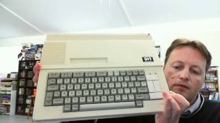 Response to edt1138s Top Three Tuesday featuring GameManDan