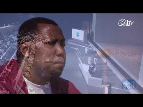 Izdvojeno 6.2.2019. - Audijencija pape Franje