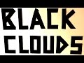 Grant Nicholas - Black Clouds | In Stores April 6th ...