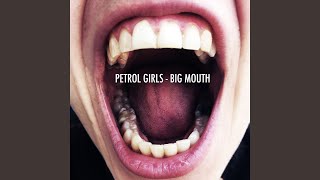 Big Mouth Music Video