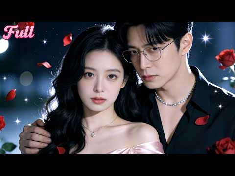 Spent 2 million to spend a night with a male model, only to find he’s a cold CEO , spoils me rotten.