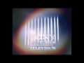 Sony Pictures Television International 2002 2009