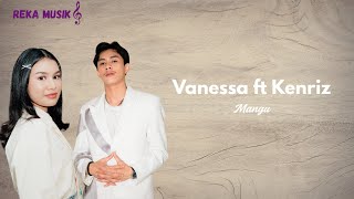 Download lagu Mangu || Vanessa Zee x Kenriz (Fourtwnty) mp3