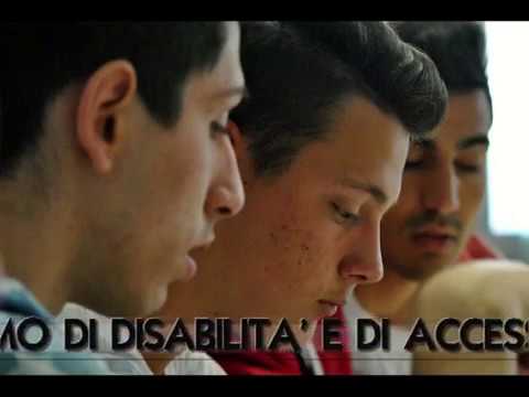 Midget con un pene piccolo Grandi o piccole pene