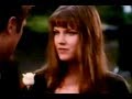 Final Destination Trailer 2000