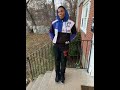 Been That Way Ft Luh Kel