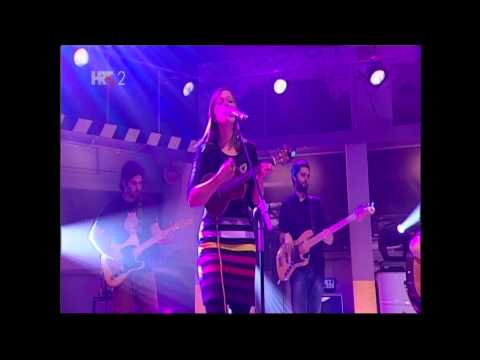 mayales@garazaZAPLESI SA MNOM