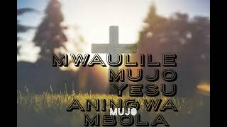 Download lagu Hobalu_-_wamang'amung'amu namu akaveding'ano_Oficial_Audio) mp3 Download lagu Hobalu_-_wamang'amung'amu namu akaveding'ano_Oficial_Audio) mp3
