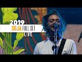 SOJA | Full Set [Recorded Live] - #CaliRoots2019