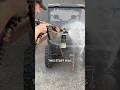 How to clean your UTV the easy way