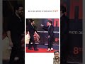 Surya ️ Jyothika Kissing Viral Video Surya Jyothika Couplegoals Trending Trendingshorts