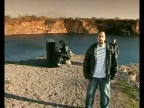 Fabster  Wahre Helden