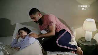 Download lagu babak sweet Cikreenencikngokngek epi11😘😍 mp3 Download lagu babak sweet Cikreenencikngokngek epi11😘😍 mp3