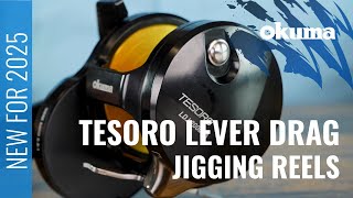 Video thumbnail 3