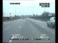 Police Stop 2