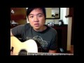 Set Down Your Glass (Snow Patrol Acoustic Cover ...