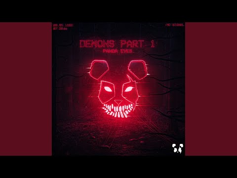 Video thumbnail for Delirious