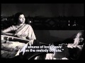 Ankhi Jage Sesh Anka Bengali Movie Song Sandhya Mukhopadhyay