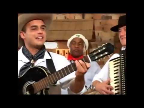 Minha Biografia - Jose Mendes Junior