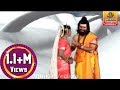 Renuka Yellamma Charitre 02 Kannada Folk Movie