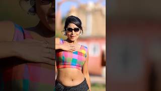 patali kamariya Viral song #shorts #viral #viralvideo #reels #yearofyou #trending