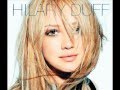 Download Hilary Duff Fly Album Mp3 Mp4 Popular Download Hilary Duff Fly Album Mp3 Mp4 Popular