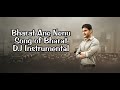 Bharat Ane Nenu DJ Instrumental