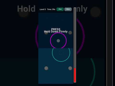 Ondu Crest video thumbnail
