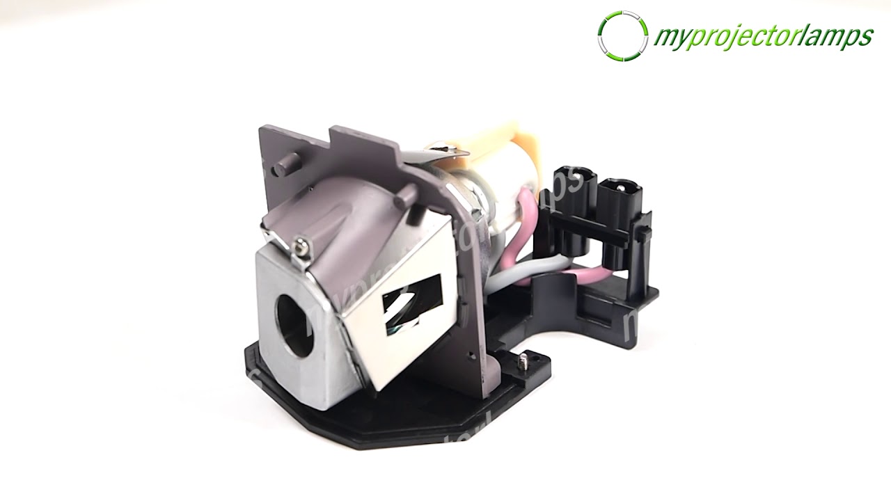 Themescene BL-FS180C Projector Lamp with Module