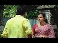Mammootty Best Scene Artham Movie Scene Parvathy Jayaram