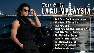 Download lagu Lagu Malaysia Viral 2026 - Koleksi Hits Terbaru & Trending! 🎶🔥 mp3