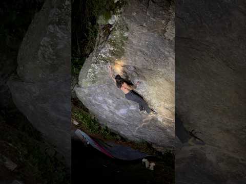 boulder caravana do delírio, aranha, são bento do sapucaí