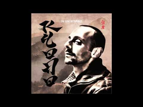 Solo Un Uomo - Kyodo ft. Dj Dylan Drogs