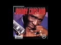 Johnny Copeland - Rolling With The Punches