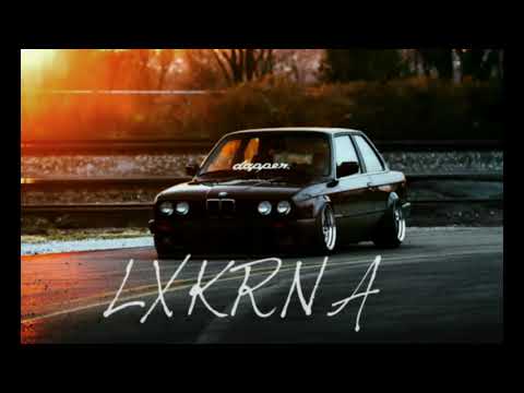 MAESDJO X DJ LXKRNA __ AIYA__ (KOMPA REMIX) [Willric Request]