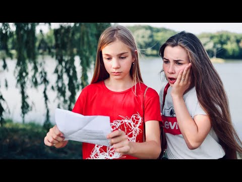 ВЗЛОМАЛИ Телефон Леди Дианы и Барвины