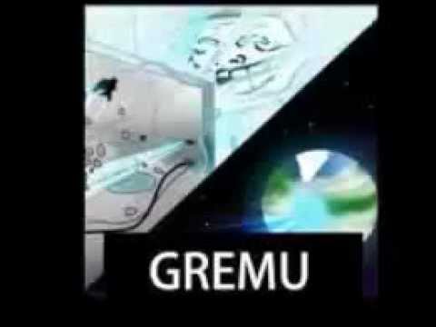 SkypeR feat. Skkf & reZi and MaciekTMPL & Bremu -(remix)