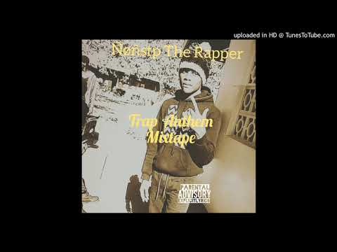 Nonstp The Rapper ft Trix Yt & Anderson Max-Robbery