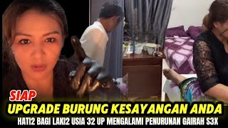 Download lagu Baru Nempel Langsung Muncrat❓️Pijat Kejantanan-Upgrade 'Burung' Jadi Besar Serta Tahan Lama. mp3 Download lagu Baru Nempel Langsung Muncrat❓️Pijat Kejantanan-Upgrade 'Burung' Jadi Besar Serta Tahan Lama. mp3