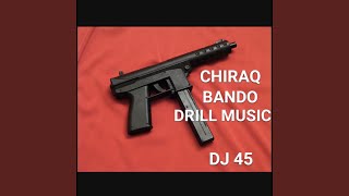 Trap Spot (feat. Lil Bibby)