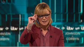 ITV excludes SNP then allows party to be attacked