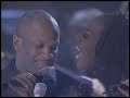 Yolanda Adams & Donnie McClurkin: "The Prayer" (34th Dove Awards)