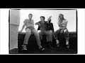 Soul Asylum - Black Star (studio version)