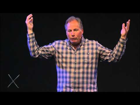 Jose 01-Genesis 37:1-11 Problemas Familiares