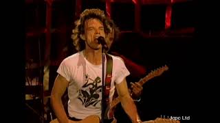 Rolling Stones “I Go Wild” Totally Stripped Brixton Academy London 1995 Full HD