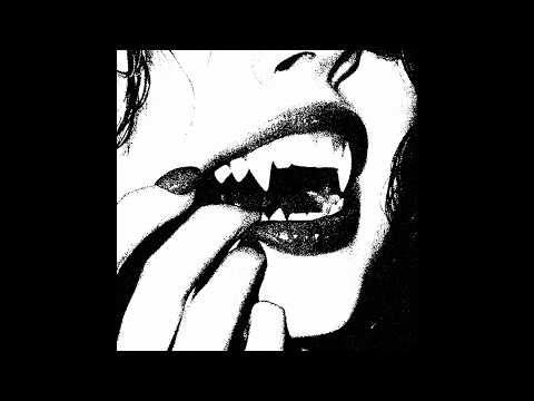 [FREE] Crystal Castles x Techno x Mareux type beat - "DIRTY"
