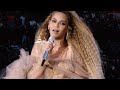 OTR II Beyoncé JAY Z Song Cry Resentment